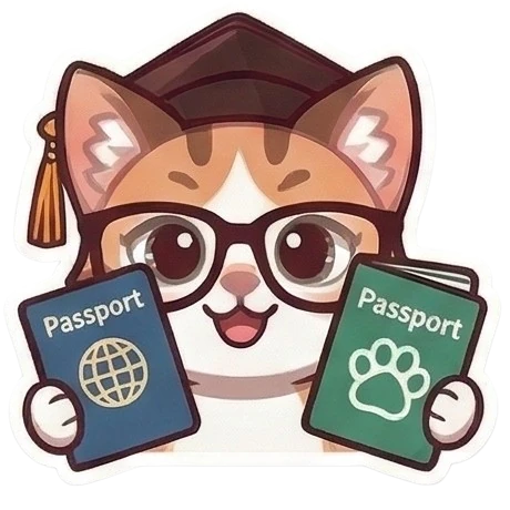 passport