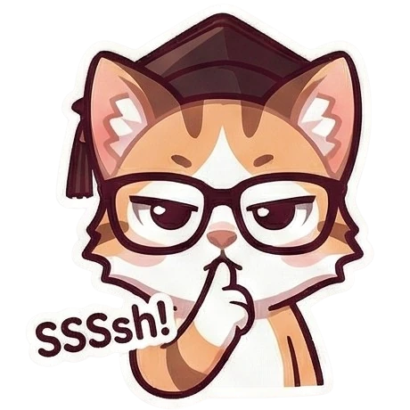 sssh